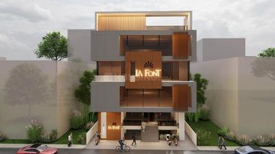 Others image of 2500.0 Sq.ft  Bare shell Office Space for rent in Jala Nagar for 150000