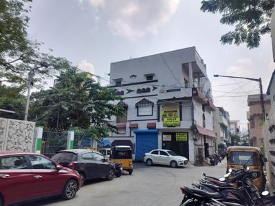 Others image of 1000.0 Sq.ft   Warehouse for rent in Perambur for 48000