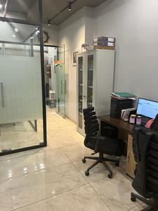 Others image of 560.0 Sq.ft  Ready to use Office Space for rent in Sector 94 for 65000