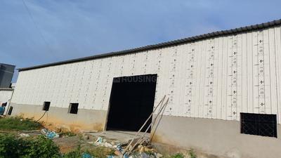 Others image of 3600.0 Sq.ft Warehouse for rent in Ckikkakammana Halli for 70000
