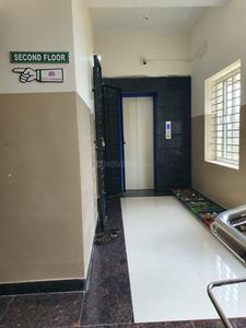 Others image of 900.0 Sq.ft  Ready to use Office Space for rent in KK Nagar for 20000