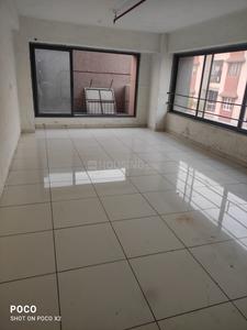Others image of 500.0 Sq.ft  Ready to use Office Space for rent in Maninagar for 35000