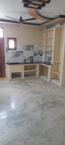 Others image of 1025.0 Sq.ft  Ready to use Office Space for rent in Girmajipet for 10000