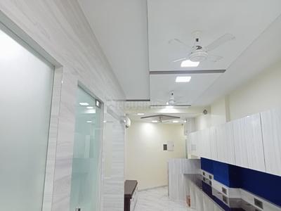 Others image of 500.0 Sq.ft  Ready to use Office Space for rent in Belapur CBD for 52000