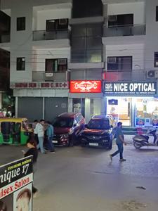 Others image of 450.0 Sq.ft   Shop for rent in DLF Phase 3 for 50000