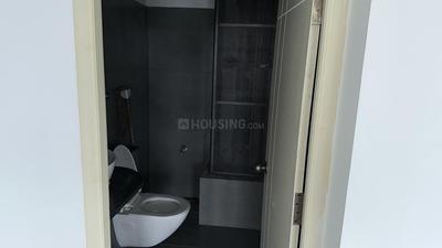 Others image of 1300.0 Sq.ft   Shop for rent in Koramangala for 100000