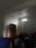 Others image of 500.0 Sq.ft  Ready to use Office Space for rent in Tamluk for 12000