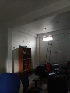 Others image of 500.0 Sq.ft  Ready to use Office Space for rent in Tamluk for 12000