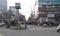 Outside View image of 200.0 Sq.ft pre-leased  Shop for sale in Palam Extension for 20000000