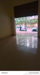 Others image of 225.0 Sq.ft  Ready to use Office Space for rent in Kurla East for 40000