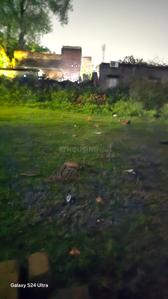 Others image of 7200.0 Sq.ft   Commercial Plot for rent in Ushagram for 40000