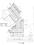 Others image of 6000.0 Sq.ft   Commercial Plot for sale in Pachgaon for 16200000