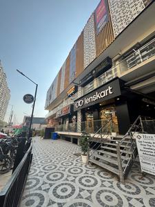 Others image of 200.0 Sq.ft pre-leased  Shop for sale in Noida Extension for 10000000