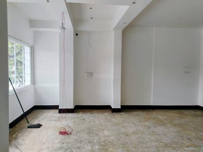 Others image of 1200.0 Sq.ft   Showroom for rent in Shivaji Nagar for 80000