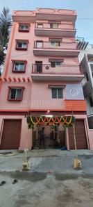 Others image of 130.0 Sq.ft Shop for rent in Padmanabhanagar for 10000