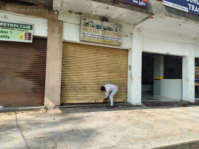 Shop