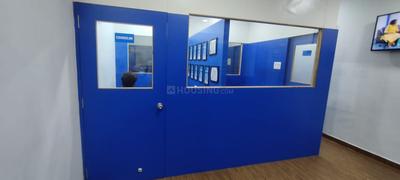 Others image of 1160.0 Sq.ft  Ready to use Office Space for sale in Vashi for 17400000