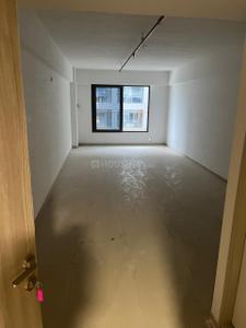 Ready to use Office Space