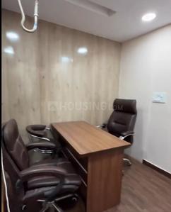 Cabin image of 2500.0 Sq.ft  Ready to use Office Space for rent in Lohgarh for 145000