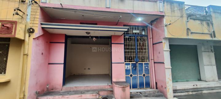 Others image of 250.0 Sq.ft   Shop for rent in Gugai for 10000