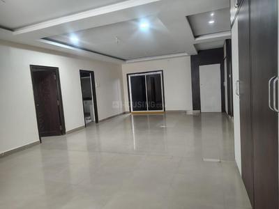Others image of 1670.0 Sq.ft pre-leased Ready to use Office Space for sale in Hitech City for 21000000