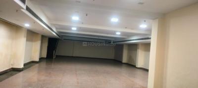 Others image of 12000.0 Sq.ft  Ready to use Office Space for rent in Sector 63 for 500000