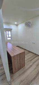 Others image of 800.0 Sq.ft Ready to use Office Space for rent in Kalasiguda for 50000