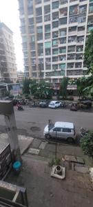 Others image of 490.0 Sq.ft Shop for rent in Kamothe for 40000