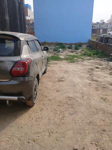 Others image of 2500.0 Sq.ft   Commercial Plot for sale in Parson for 150000