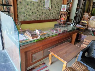Others image of 250.0 Sq.ft   Shop for rent in Manewada for 23000