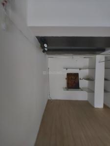 Others image of 120.0 Sq.ft  Ready to use Office Space for sale in Vasundhara for 1200000