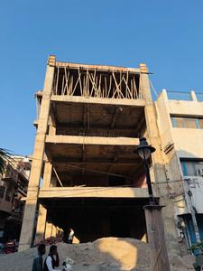 Others image of 4000.0 Sq.ft Showroom for rent in Sadar Bazar for 1350000