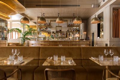 Others image of 810.0 Sq.ft   Shop for rent in Indirapuram for 95000