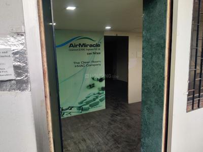 Others image of 500.0 Sq.ft   Warehouse for rent in Powai for 70000