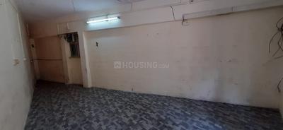 Others image of 170.0 Sq.ft pre-leased  Shop for sale in Ghatkopar West for 5000000