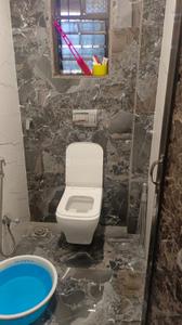 Others image of 375.0 Sq.ft  Ready to use Office Space for rent in Vashi for 40000