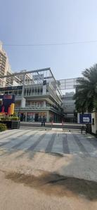 Others image of 80.0 Sq.ft pre-leased  Commercial Property for sale in Sector 150 for 4690000