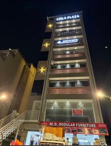 Others image of 1098.0 Sq.ft  Ready to use Office Space for rent in Nikol for 36500