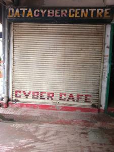 Others image of 239.0 Sq.ft pre-leased  Shop for sale in Sarkanda for 6500000