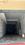 Others image of 500.0 Sq.ft   Warehouse for rent in Hyderguda for 18000