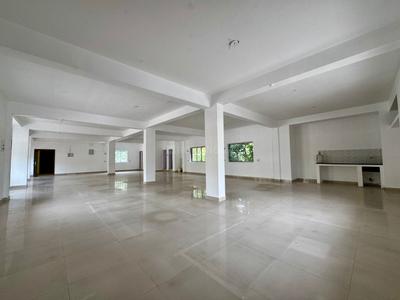 Others image of 2400.0 Sq.ft  Bare shell Office Space for rent in Santhome for 140000