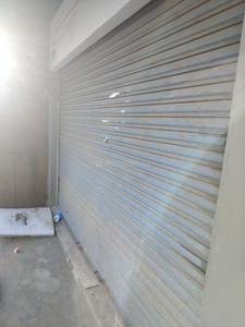 Others image of 150.0 Sq.ft   Shop for sale in Mahesana GIDC for 3200000