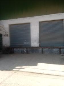 Others image of 3200.0 Sq.ft   Warehouse for rent in Sector 28 Dwarka for 80000