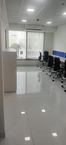 Commercial image of 550.0 Sq.ft  Ready to use Office Space for rent in Bavdhan for 30000
