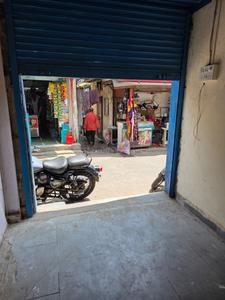 Others image of 175.0 Sq.ft   Shop for rent in Andheri East for 25000
