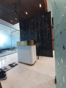 Others image of 900.0 Sq.ft  Ready to use Office Space for rent in Lulla Nagar for 135000