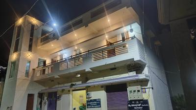 Others image of 50.0 Sq.ft  Ready to use Office Space for rent in Idappadi for 10000