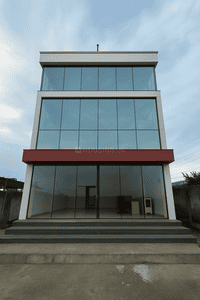 Others image of 6500.0 Sq.ft   Showroom for sale in Eastern Bypass for 82500000