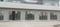 Others image of 260.0 Sq.ft   Shop for sale in Sector 99A for 8511000