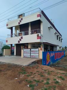 Others image of 300.0 Sq.ft   Shop for rent in KK Nagar for 12000